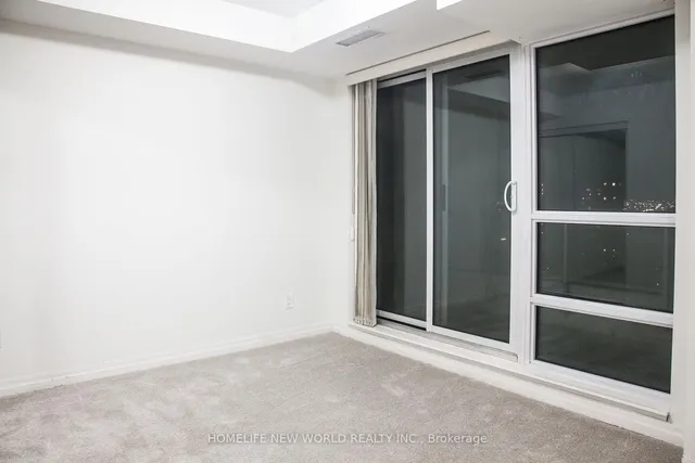 Additional image 9 of 2015 Sheppard Ave Unit 1608