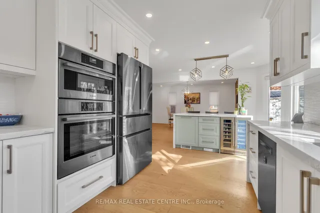 Additional image 11 of 79 Turtlecreek Blvd