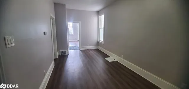 Additional image 7 of 73-75 Cathcart St