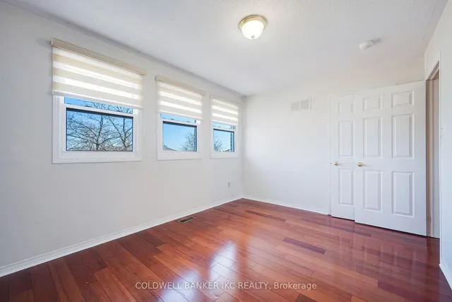 Additional image 47 of 36 Allenhead Cres