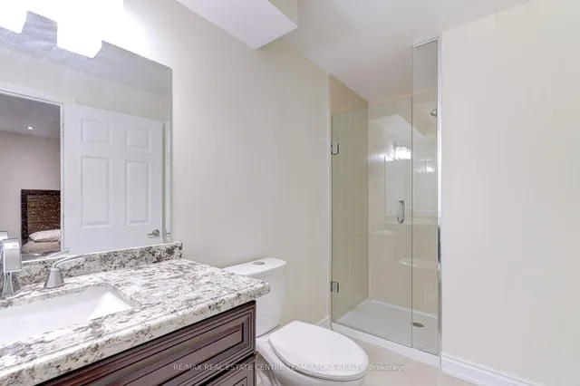 Additional image 48 of 23 Dalmeny Dr