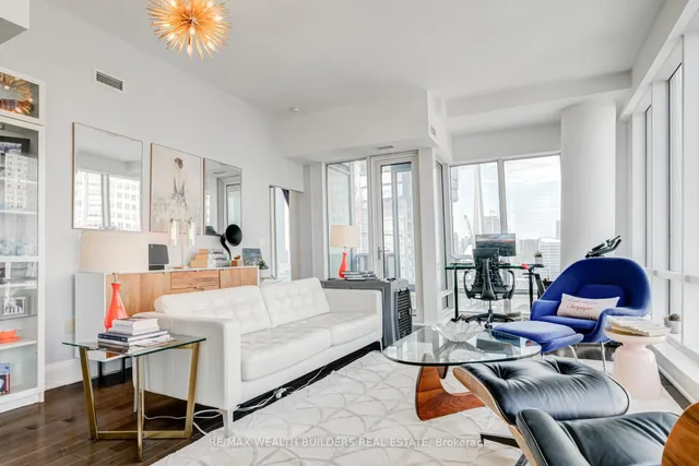 Additional image 4 of 8 The Esplanade N/A Unit 2105