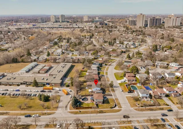 Additional image 47 of 3 Crawley Dr