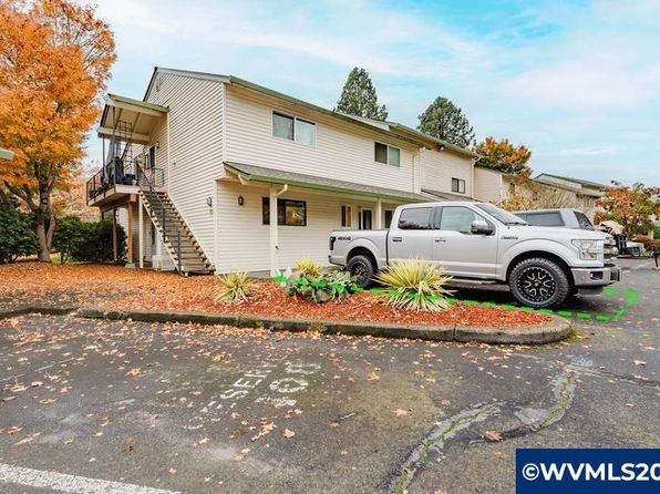 468 N Hayden Island Dr #107, Portland, OR 97217