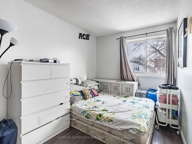 Additional image 14 of 3 Haley Crt