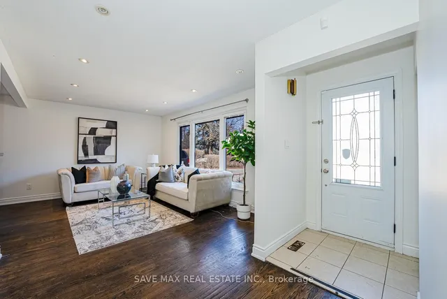 Additional image 4 of 24 Evesham Cres