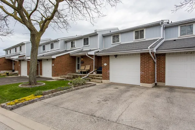 Additional image 7 of 25 Redbury St Unit 21