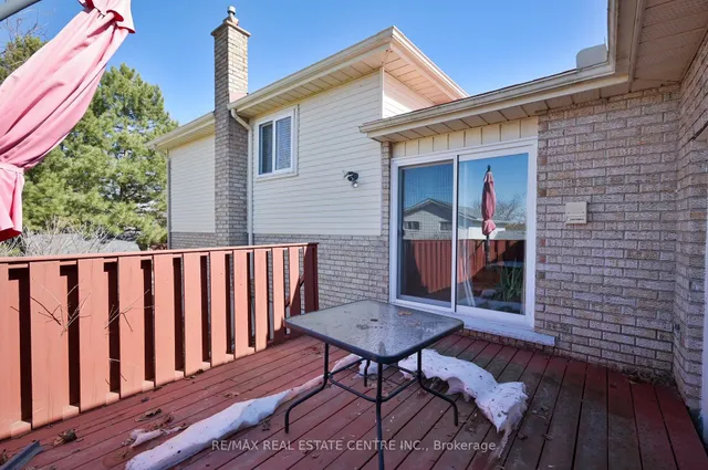 Additional image 41 of 89 High Acres Cres