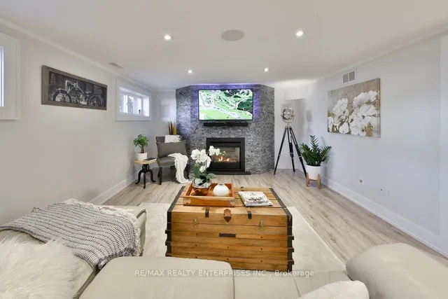 Additional image 25 of 1214 Nottingham Ave