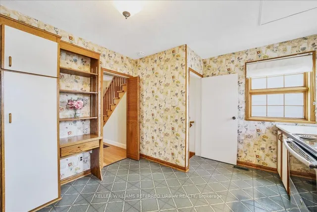 Additional image 13 of 8 Abbotsford Rd