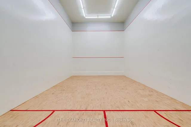 Additional image 28 of 1555 Finch Ave Unit 2207