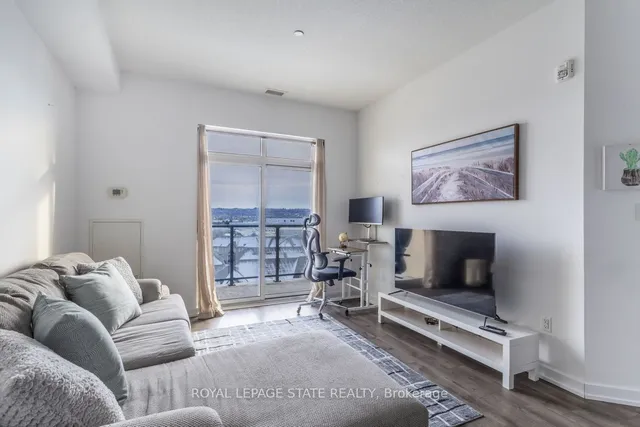 Additional image 2 of 101 Shoreview Pl Unit 615