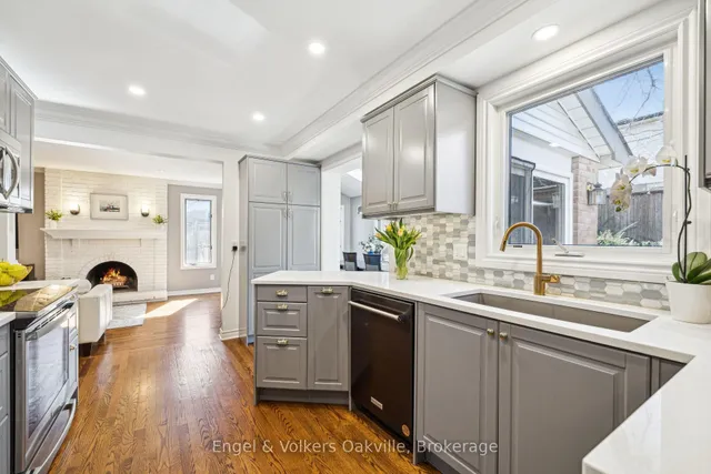 Additional image 13 of 1297 Henley Pl