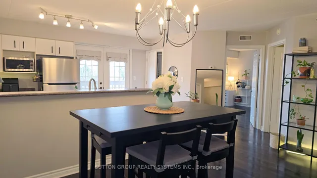 Additional image 9 of 4005 Kilmer Dr Unit 301