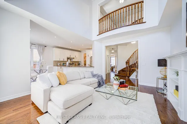 Additional image 9 of 566 North Park Blvd