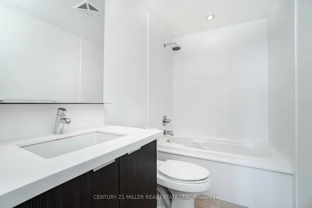 Additional image 22 of 21 Widmer St Unit 3701