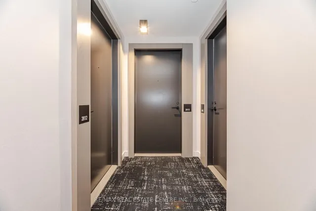 Additional image 5 of 108 Peter St Unit 2613