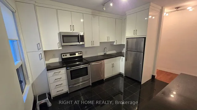 Additional image 14 of 284 Avenue Rd