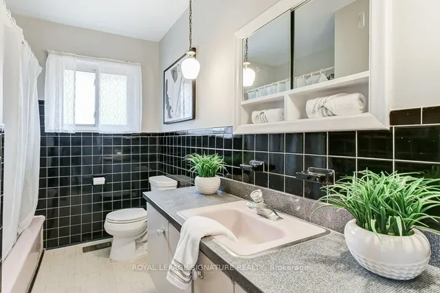 Additional image 14 of 103 Lowcrest Blvd