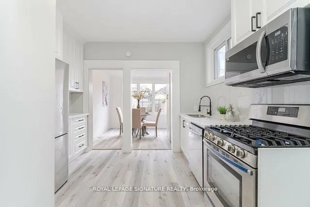 Additional image 9 of 24 Keith St