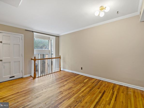 509 S 12th St #R, Philadelphia, PA 19147