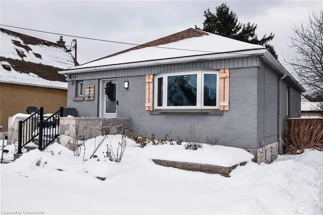 Additional image 43 of 176 East 43rd St