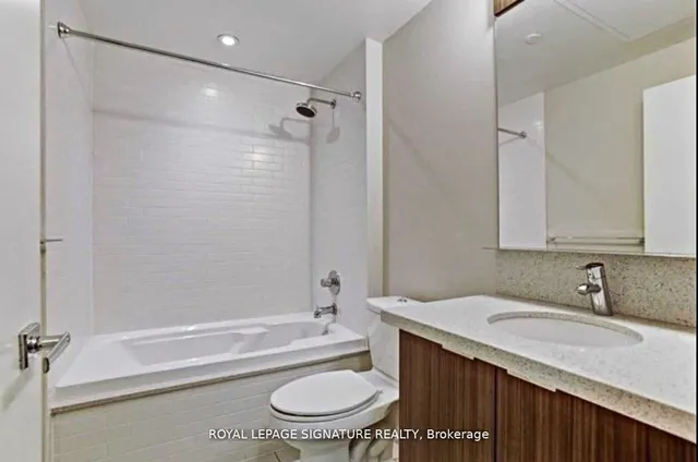 Additional image 8 of 21 Widmer St Unit 805