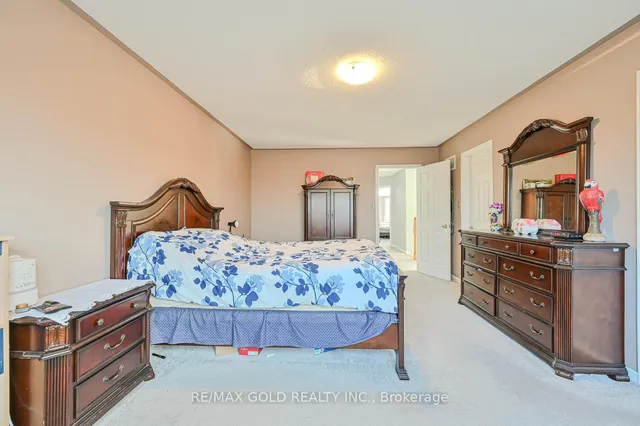 Additional image 23 of 37 Loons Call Cres