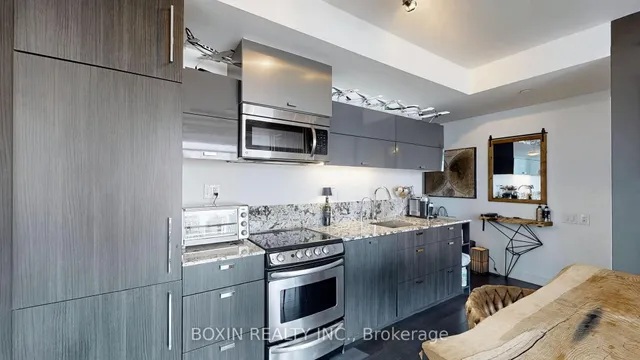 Additional image 7 of 290 Adelaide St Unit 2910