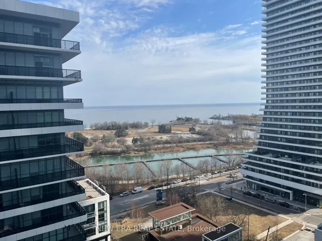 Additional image 13 of 70 Annie Craig Dr Unit 1405