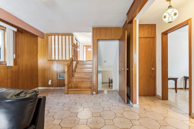 Additional image 35 of 275 Derrydown Rd