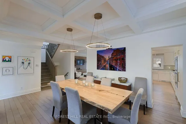 Additional image 21 of 36 Manor Haven Rd