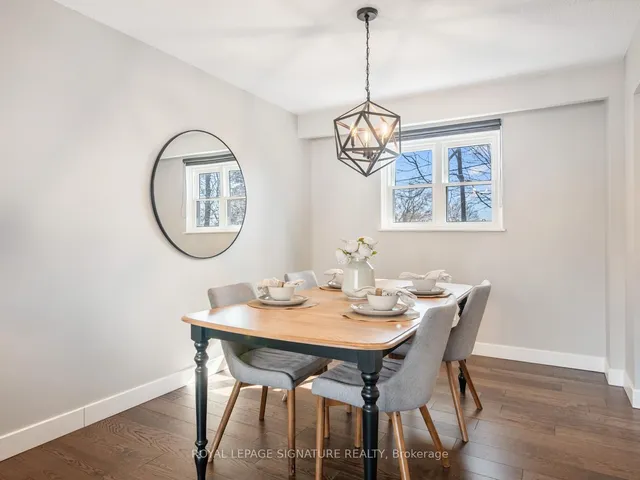 Additional image 11 of 126 Beaverbrook Crt
