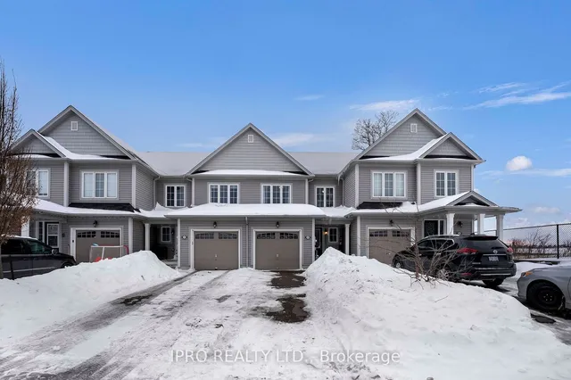 Additional image 2 of 203 Gowland Dr