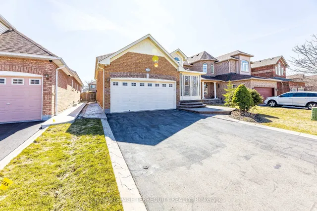 Additional image 4 of 21 Collingwood Ave