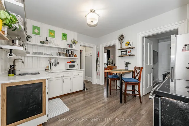 Additional image 4 of 333 Victoria St