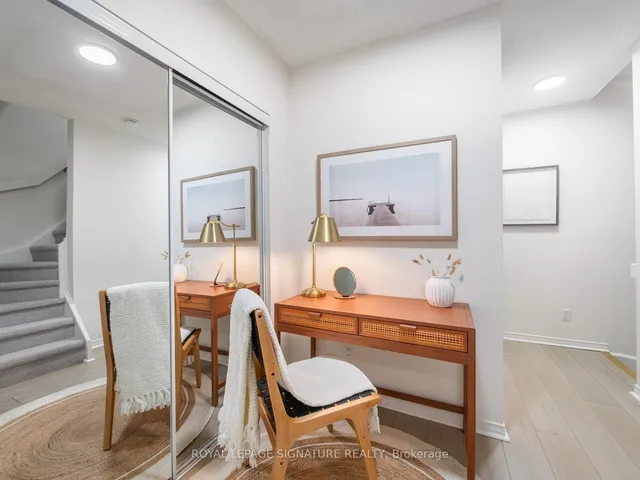 Additional image 8 of 42 Western Battery Rd Unit 712