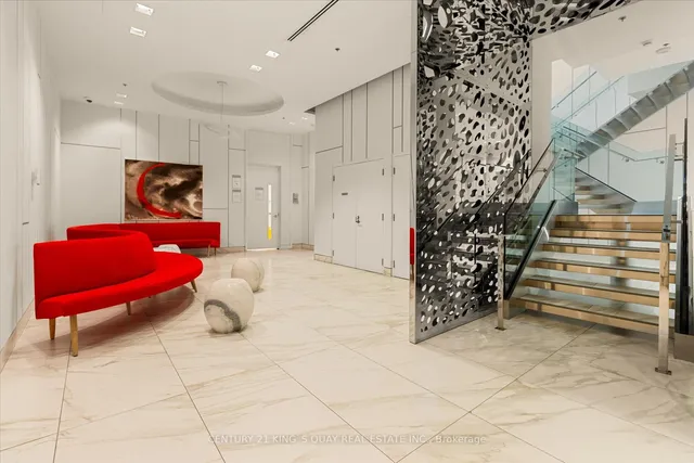 Additional image 38 of 12 York St Unit 2410