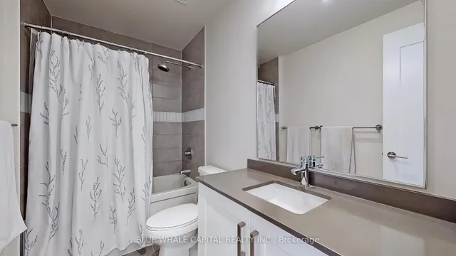 Additional image 19 of 99 John St Unit 1403