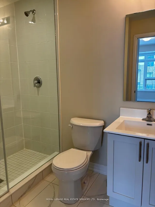 Additional image 19 of 8175 Britannia Rd Unit 912