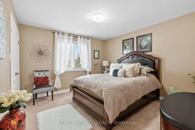 Additional image 20 of 59 Camp Dr