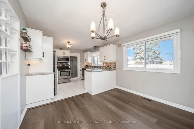 Additional image 21 of 158 Hickson Dr