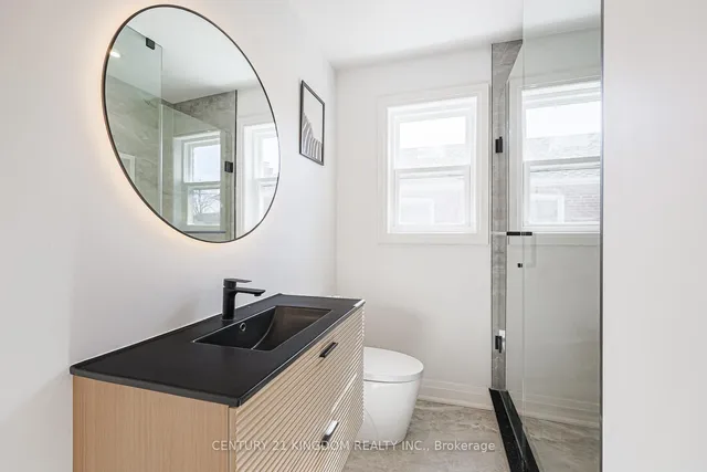 Additional image 47 of 1348 Pharmacy Ave