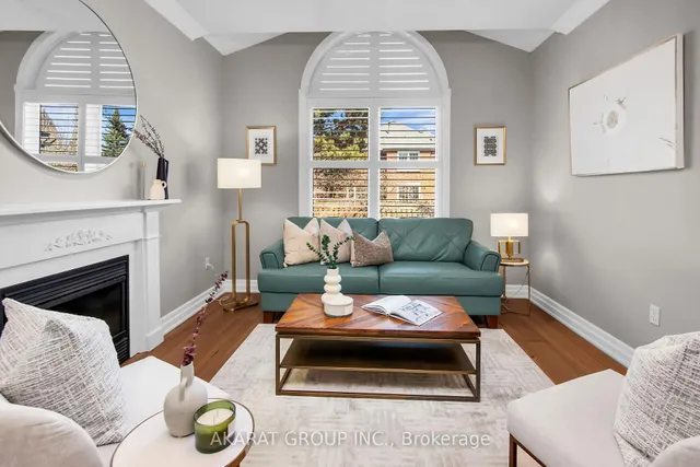 Additional image 16 of 2113 Dalecroft Cres