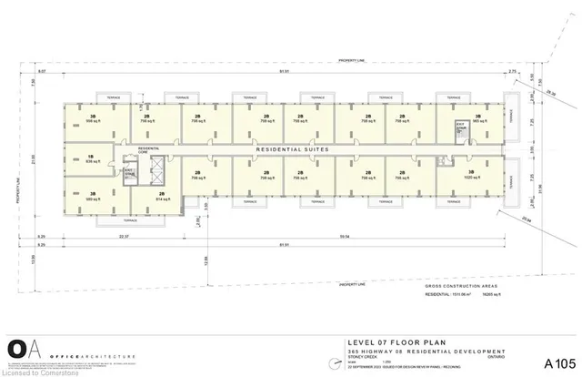 Additional image 12 of 365 Hwy 8