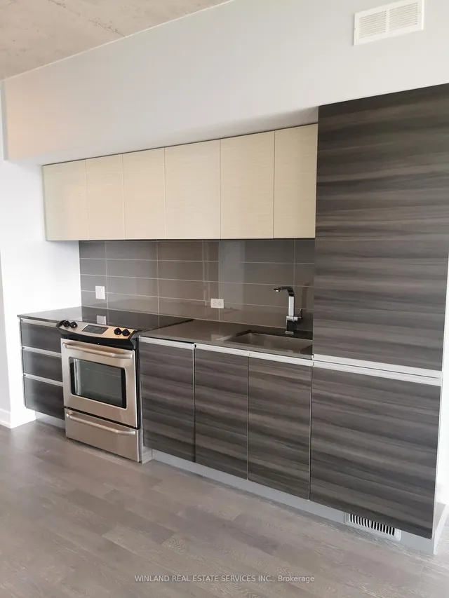 Additional image 7 of 20 Minowan Miikan Lane Unit 1305