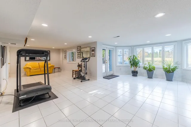 Additional image 31 of 67 Eden Valley Dr