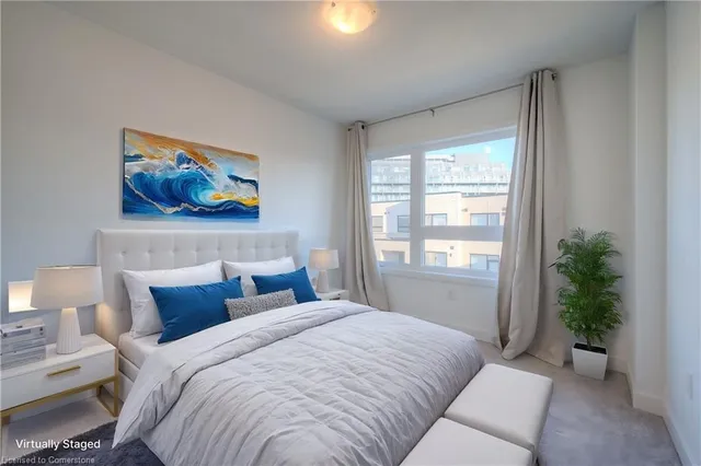 Additional image 22 of 3171 Lotus Common Unit 53