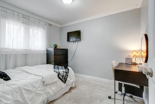 Additional image 14 of 234 Elizabeth St