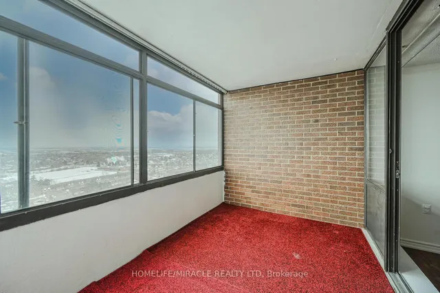 Additional image 33 of 18 Knightsbridge Rd Unit 2311